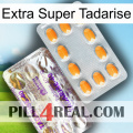 Extra Super Tadarise new12